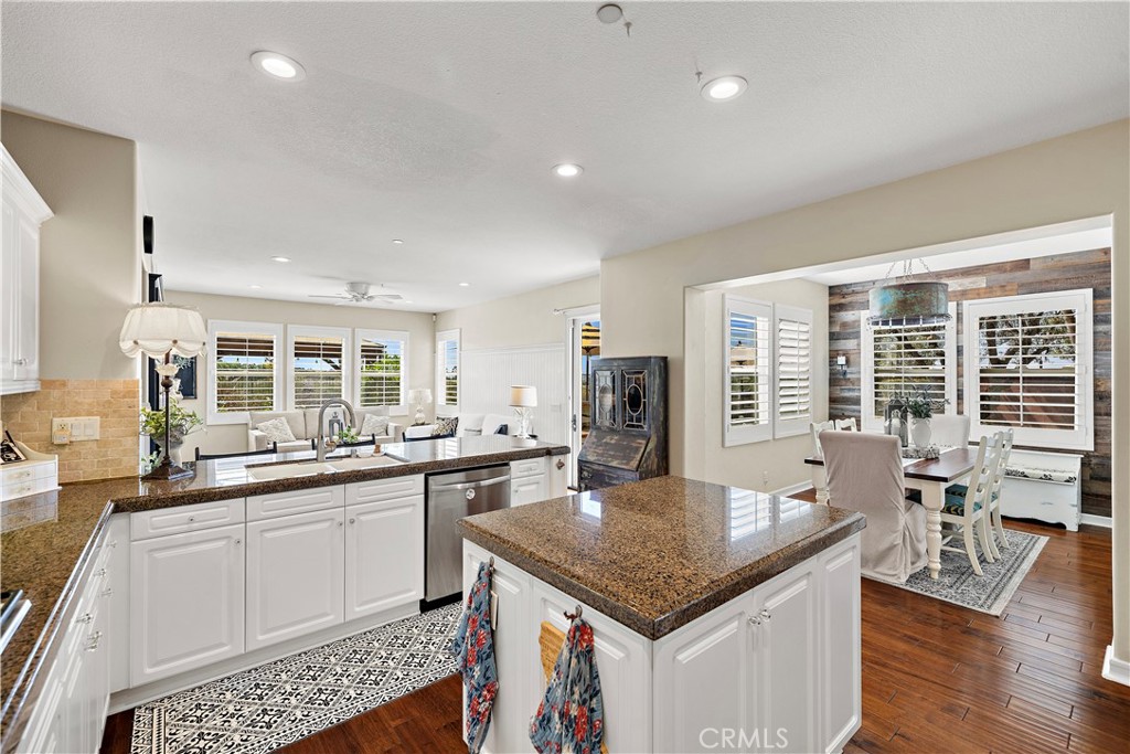 18 Blue Spruce