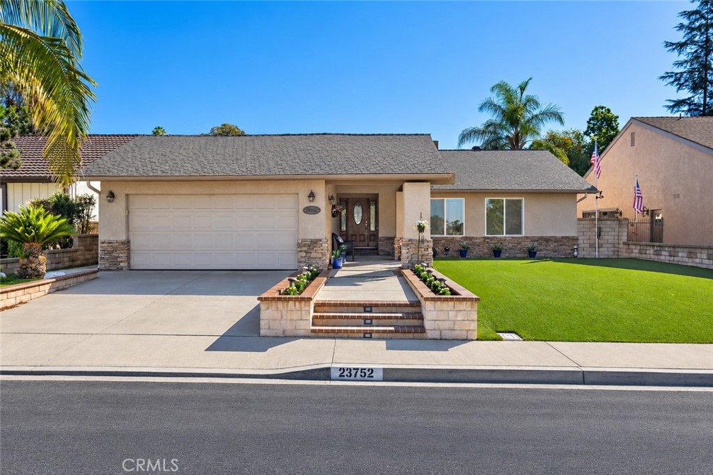 23752 Via Navarra Mission Viejo Ca Us 92691 Oc26219180