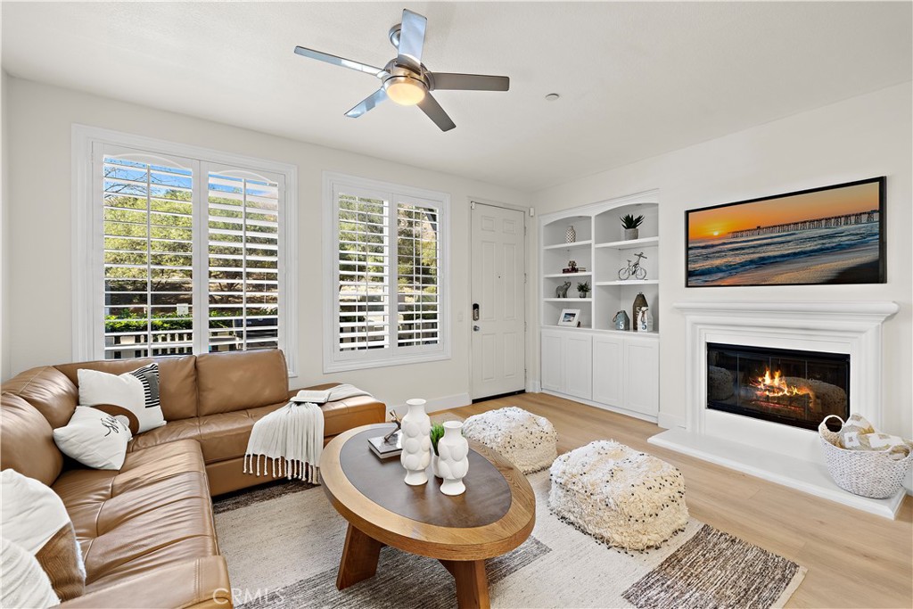 23 Quartz Lane