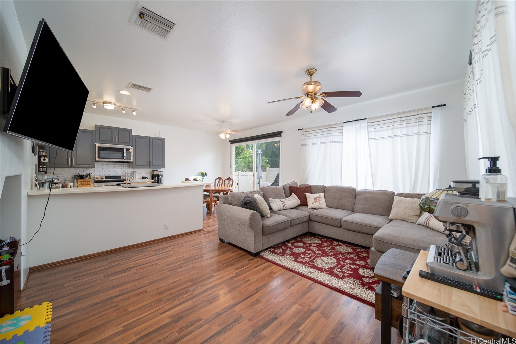 91-1064 Komoaina Street 82