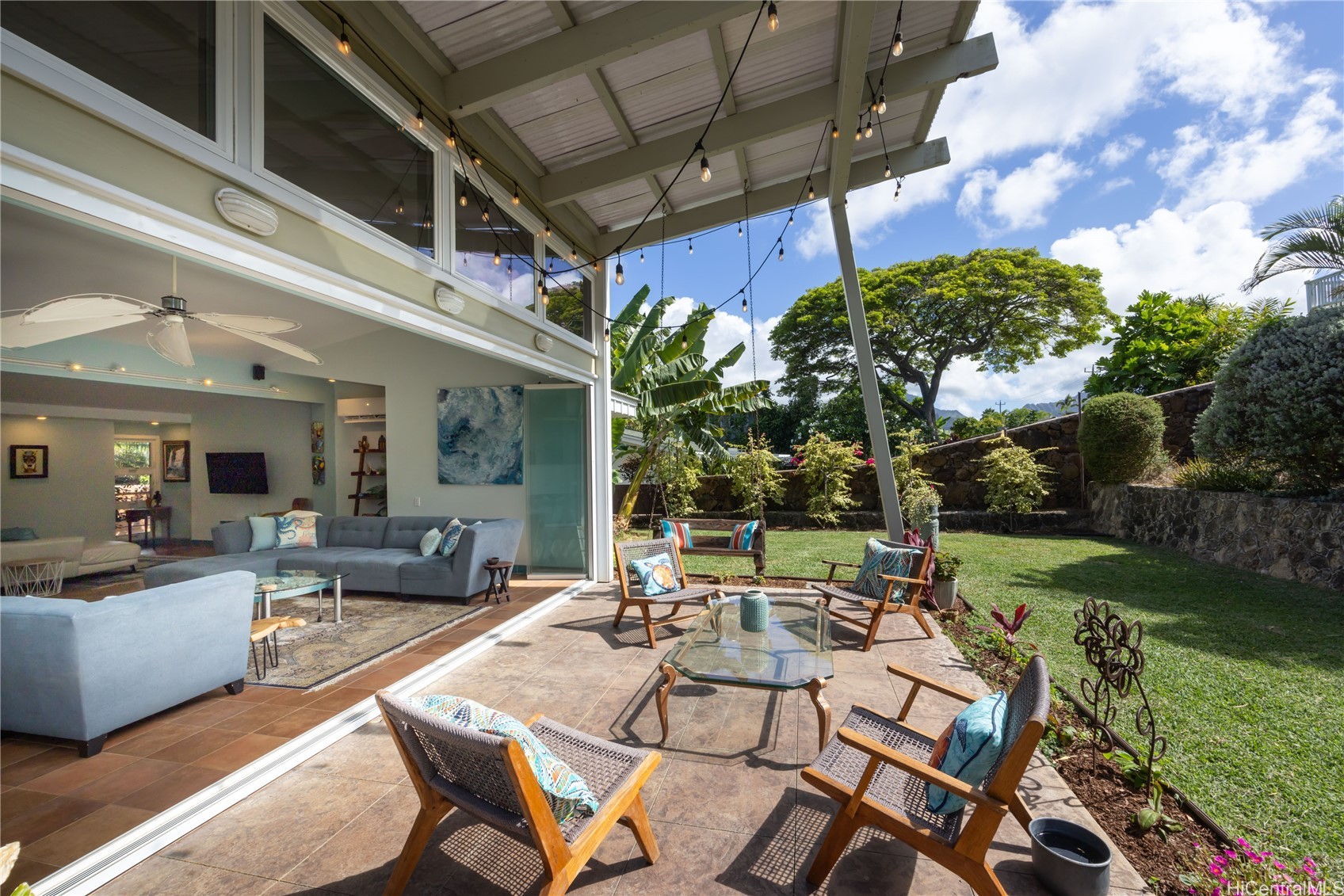 1119 Mokapu Boulevard