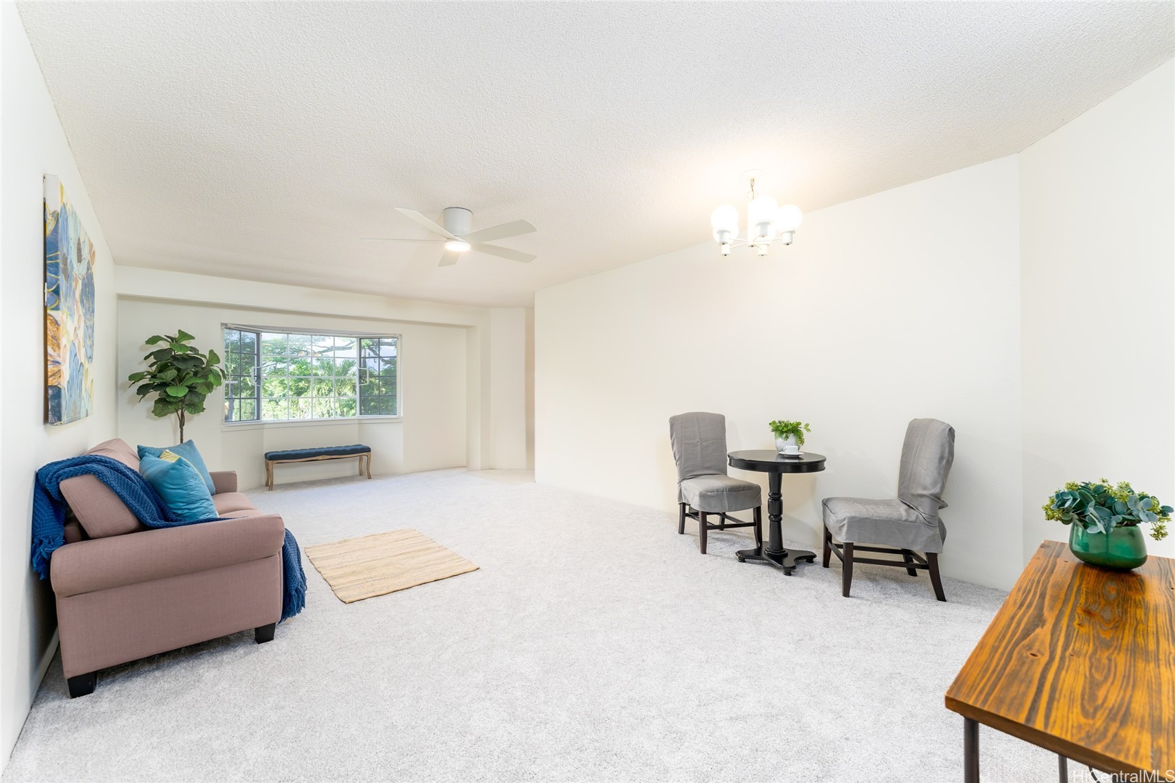 44-110 Ikeanani Drive 112