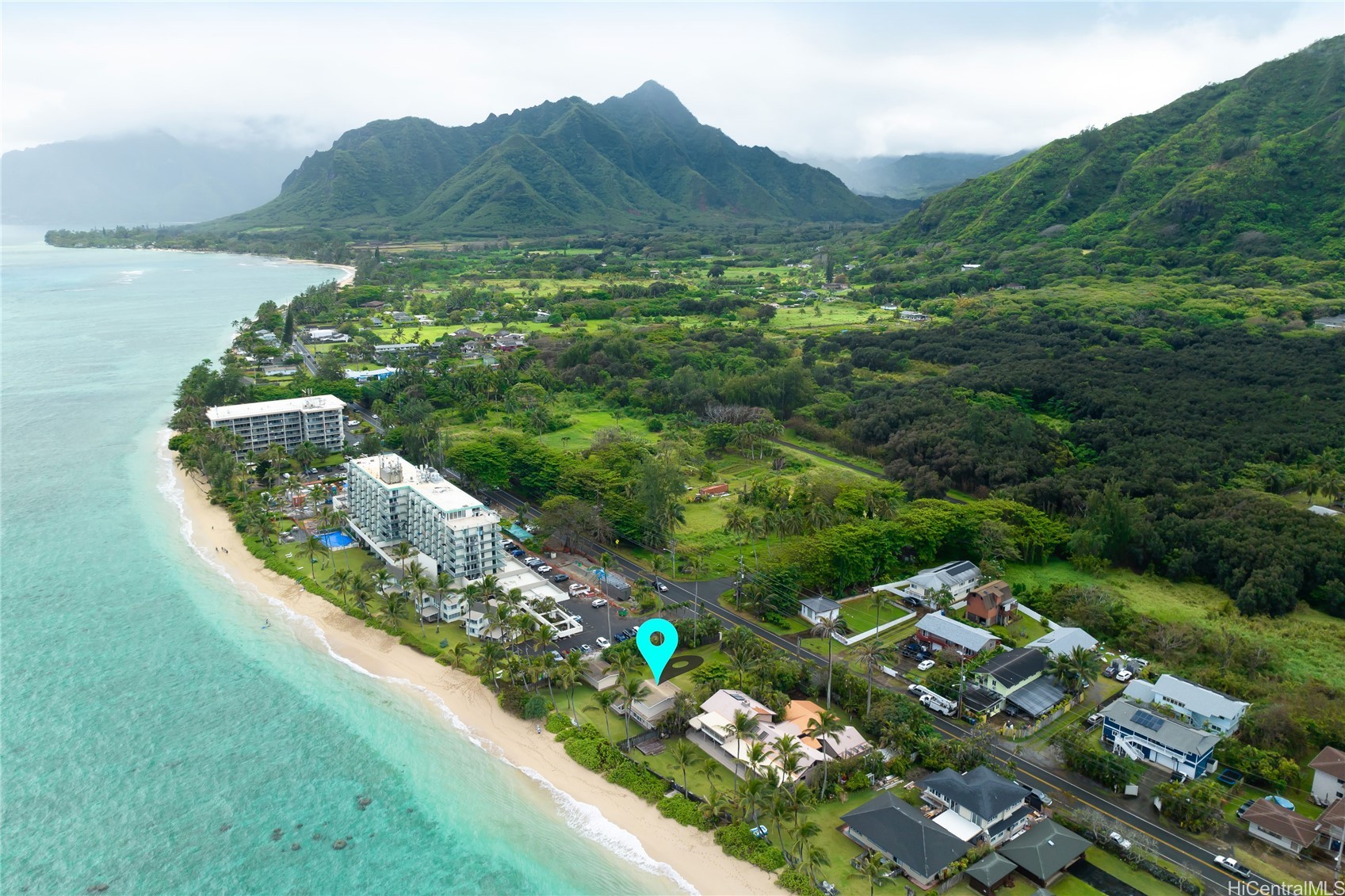 53-597 Kamehameha Highway