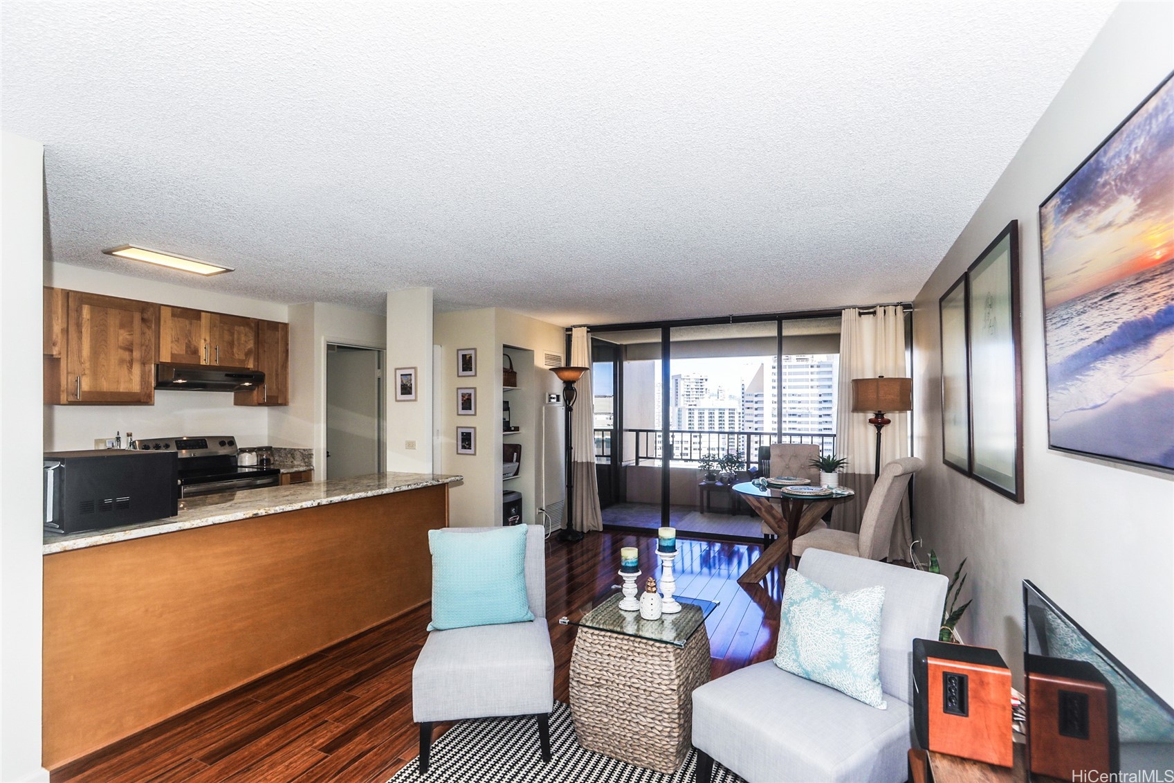 1778 Ala Moana Boulevard 1907