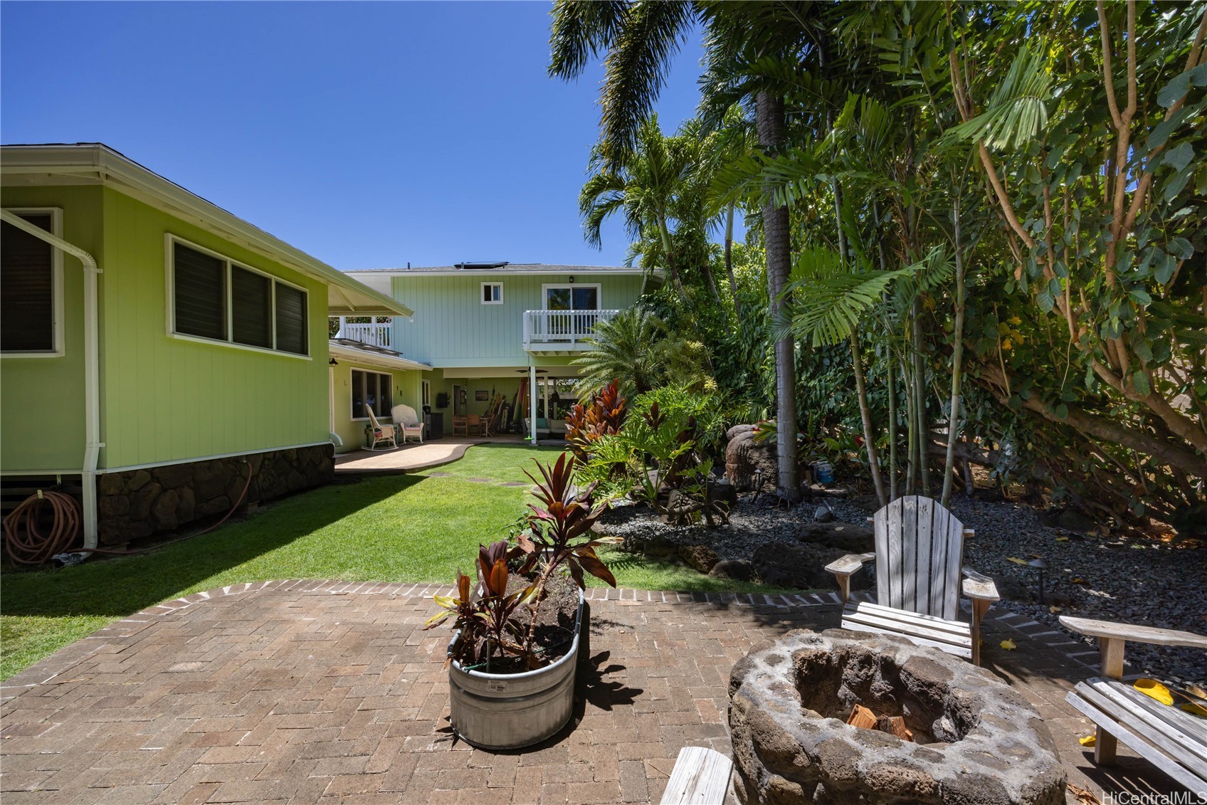 409 Wanaao Road