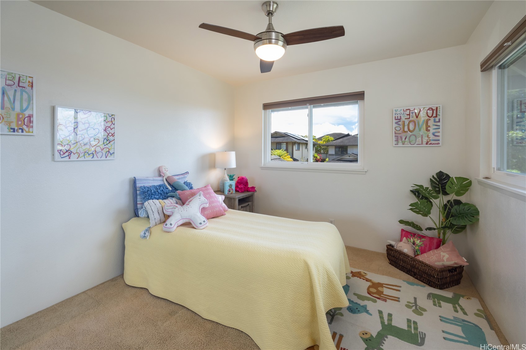 95-1052 Hoalia Street 52