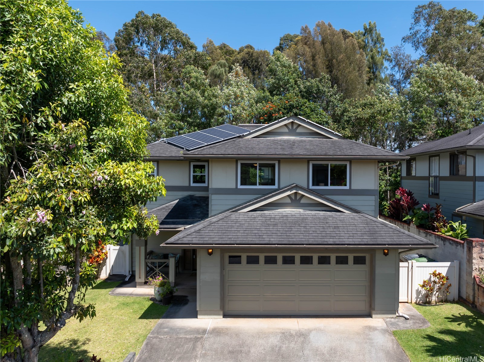 95-1052 Hoalia Street 52