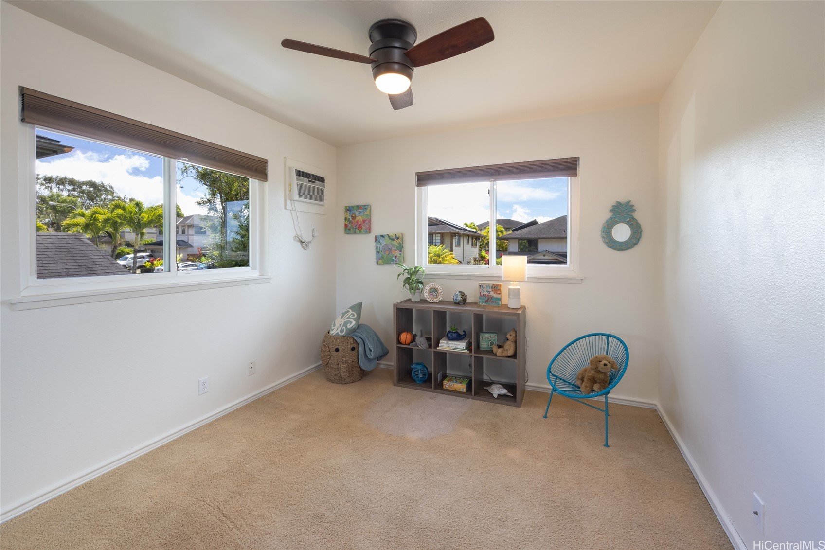 95-1052 Hoalia Street 52