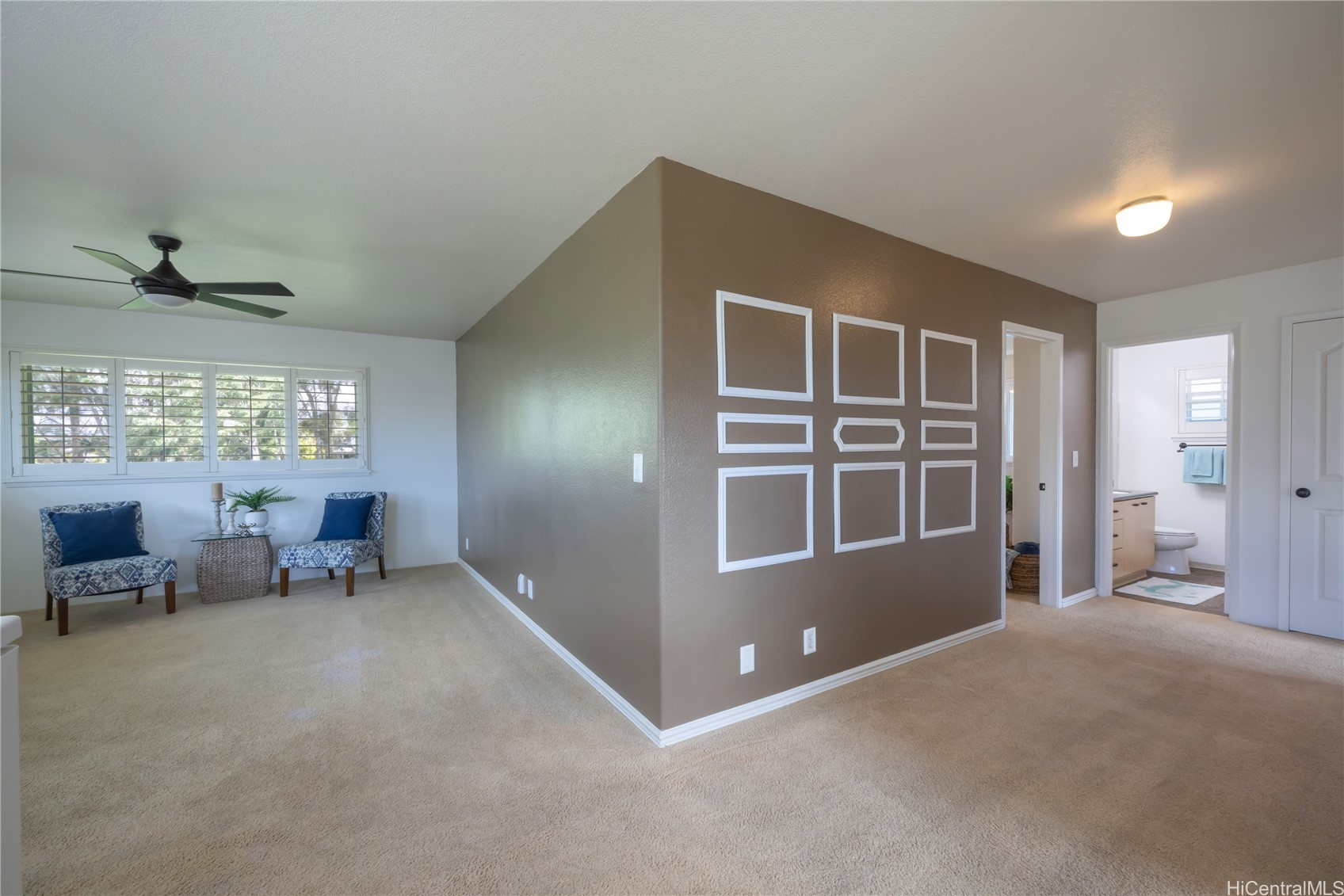 95-1052 Hoalia Street 52