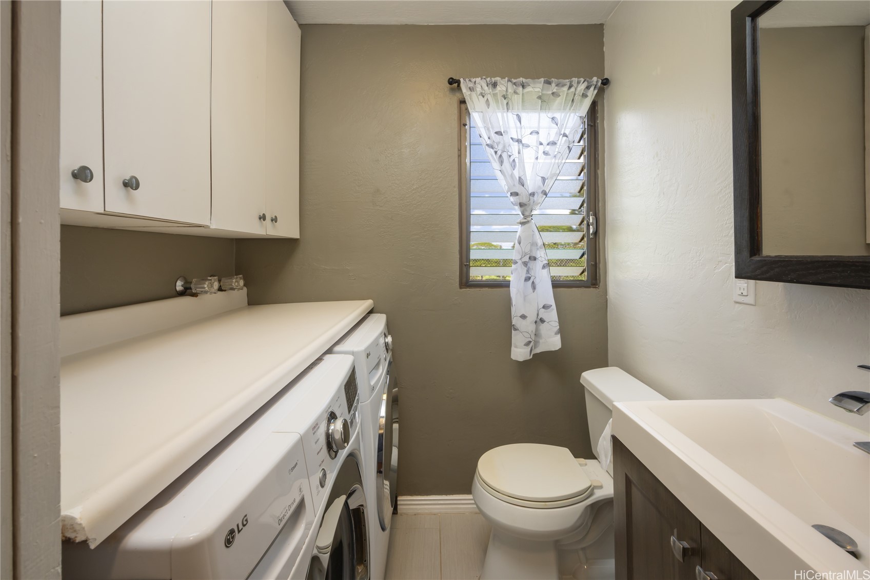 98-433 Kaonohi Street 331