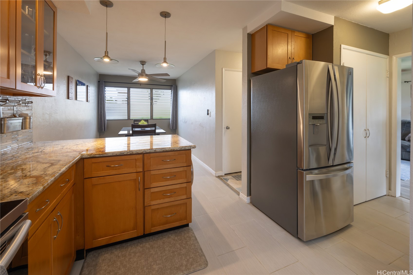 98-433 Kaonohi Street 331