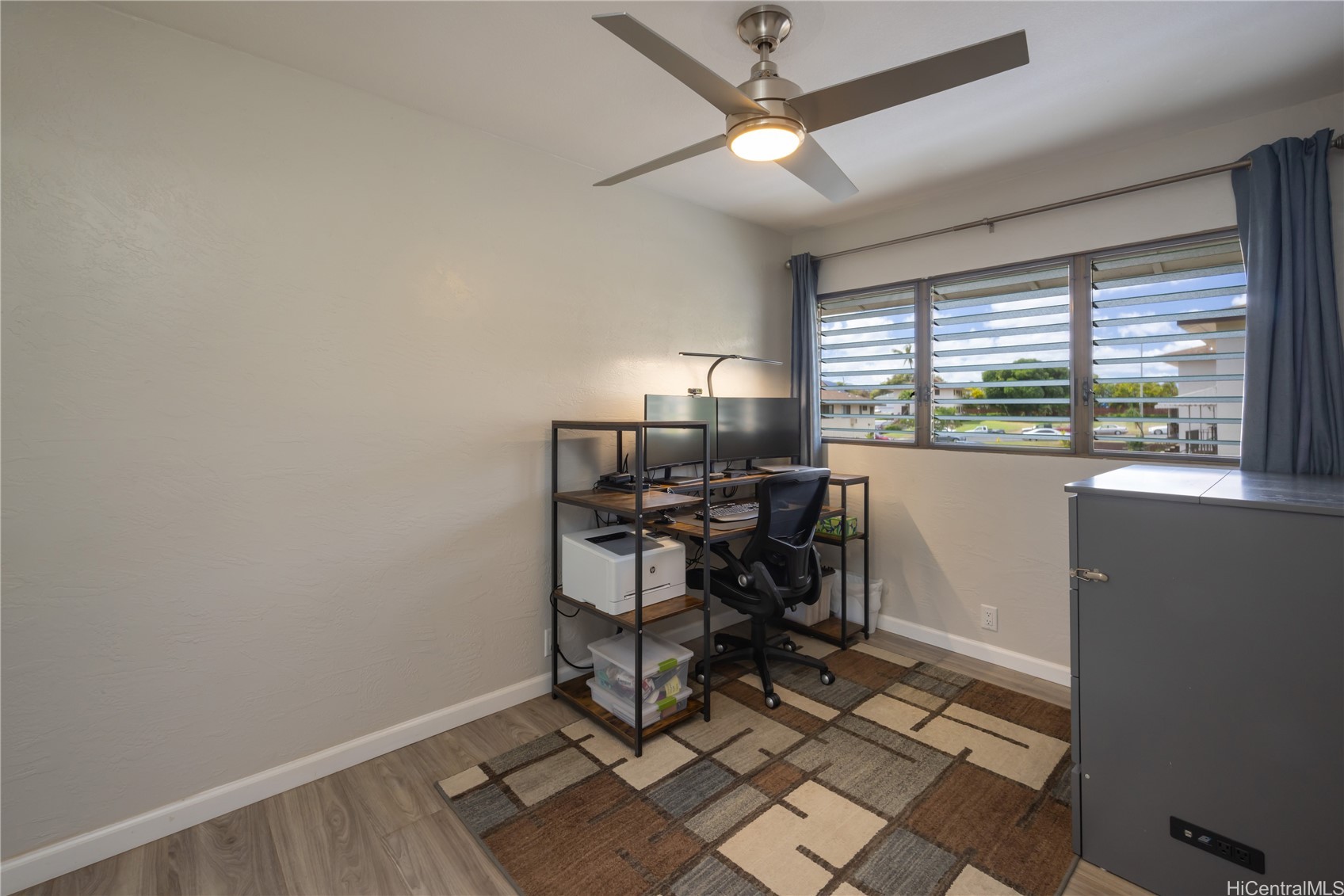 98-433 Kaonohi Street 331
