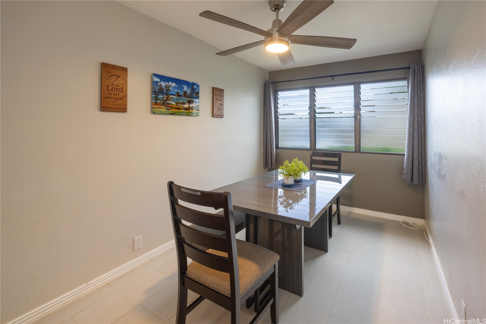 98-433 Kaonohi Street 331