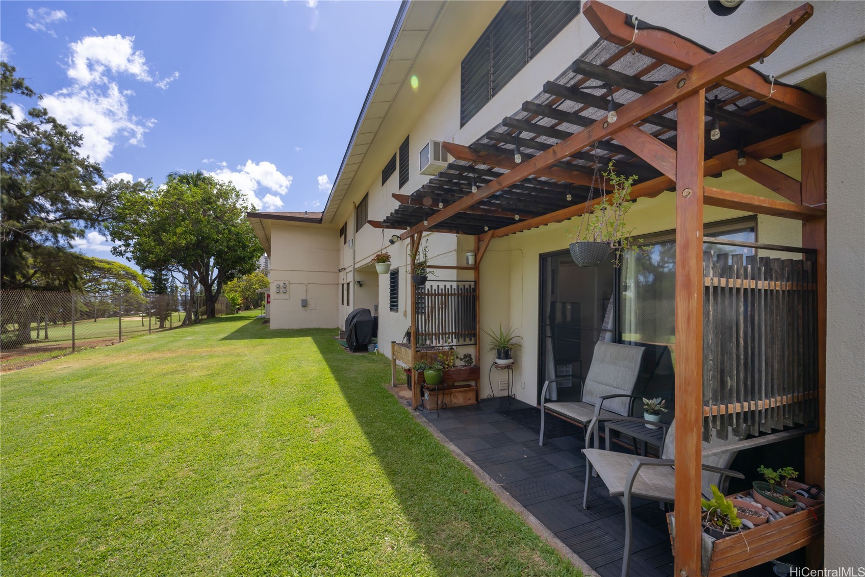 98-433 Kaonohi Street 331