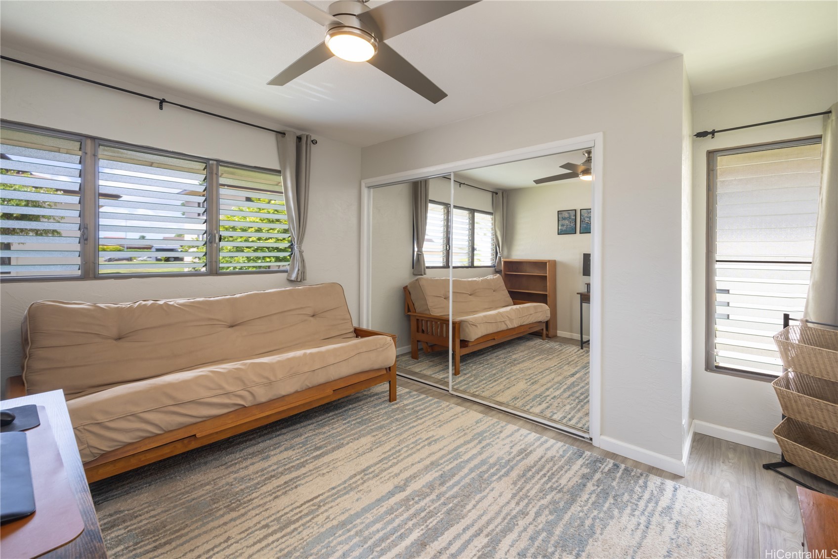 98-433 Kaonohi Street 331