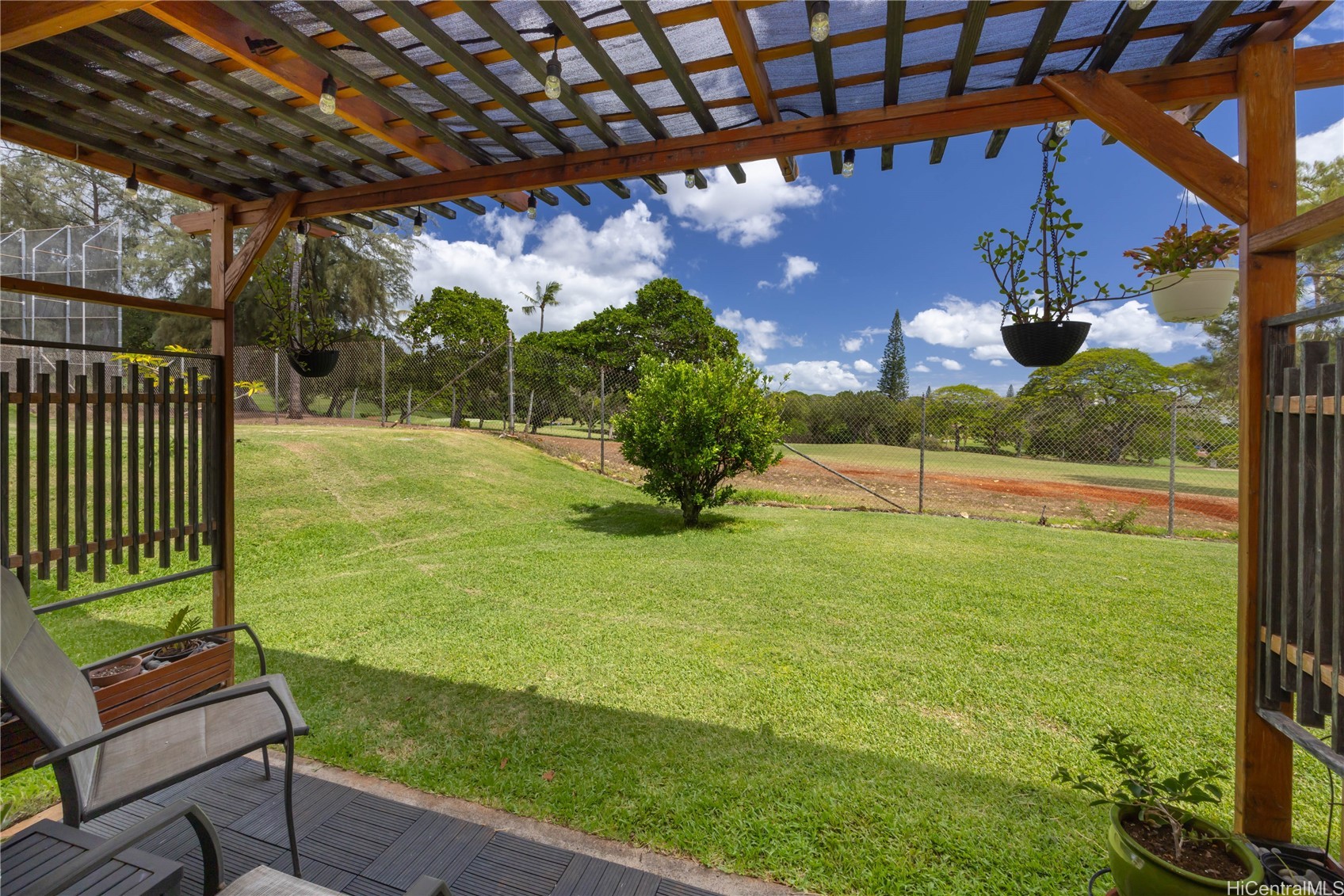 98-433 Kaonohi Street 331