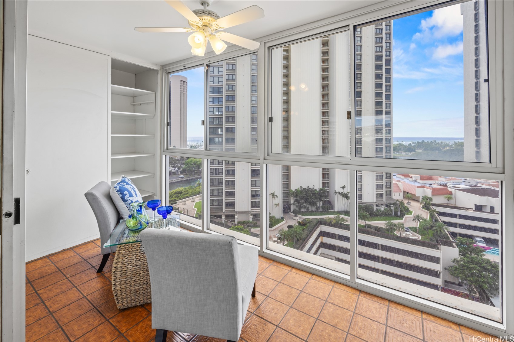 419 A Atkinson Drive 1202