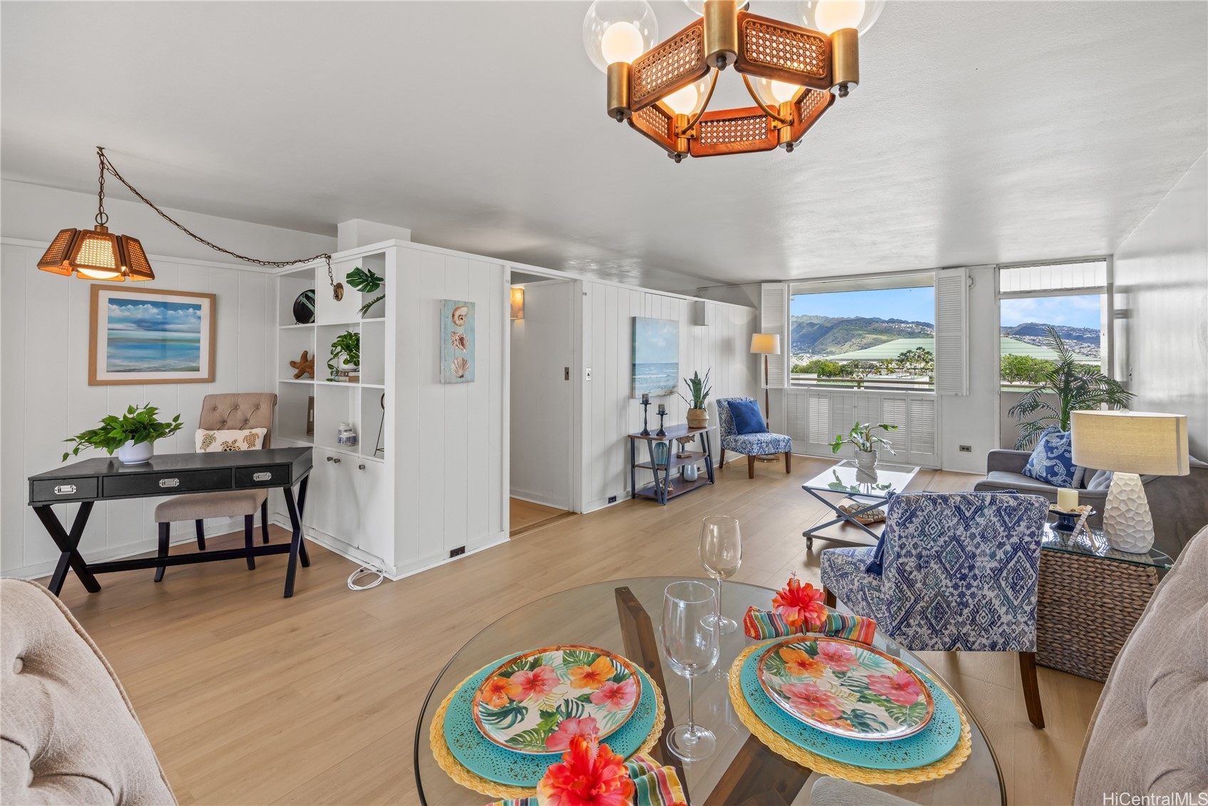 419 A Atkinson Drive 1202