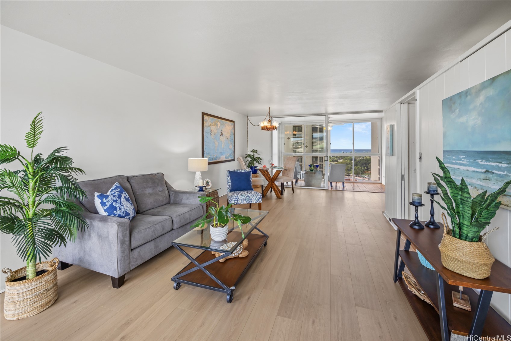 419 A Atkinson Drive 1202