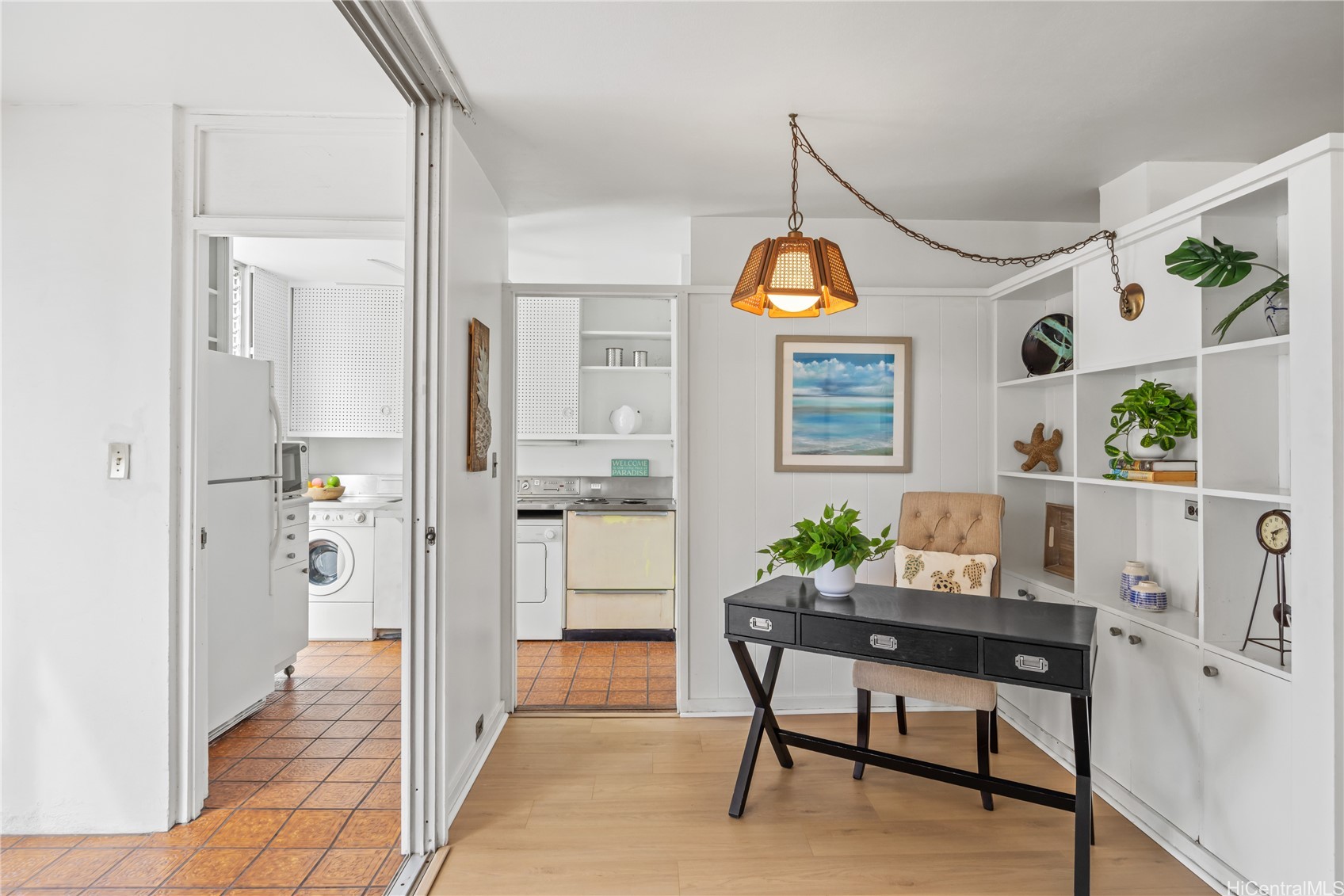 419 A Atkinson Drive 1202