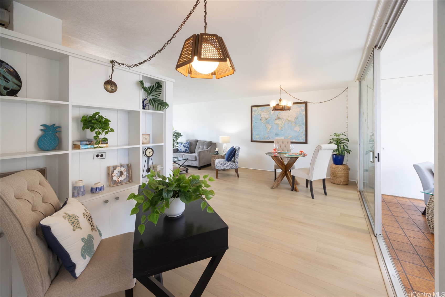 419 A Atkinson Drive 1202