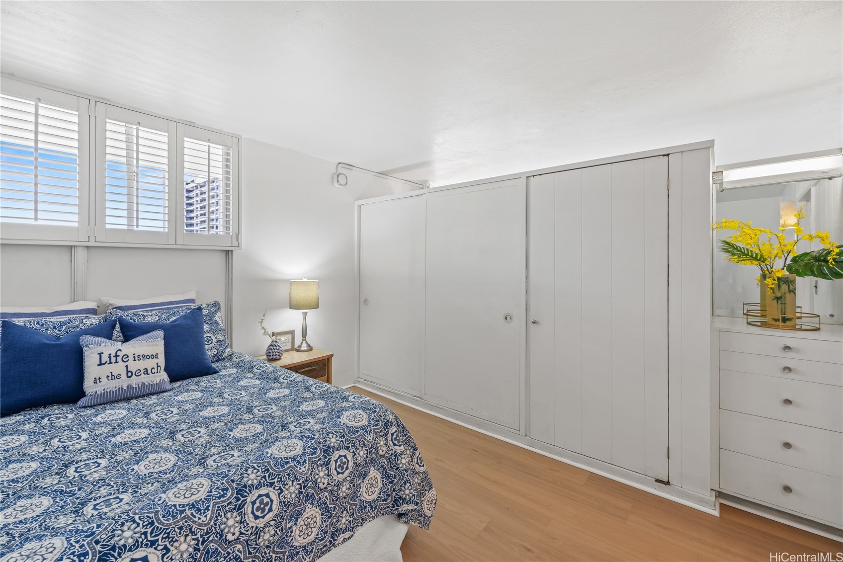 419 A Atkinson Drive 1202