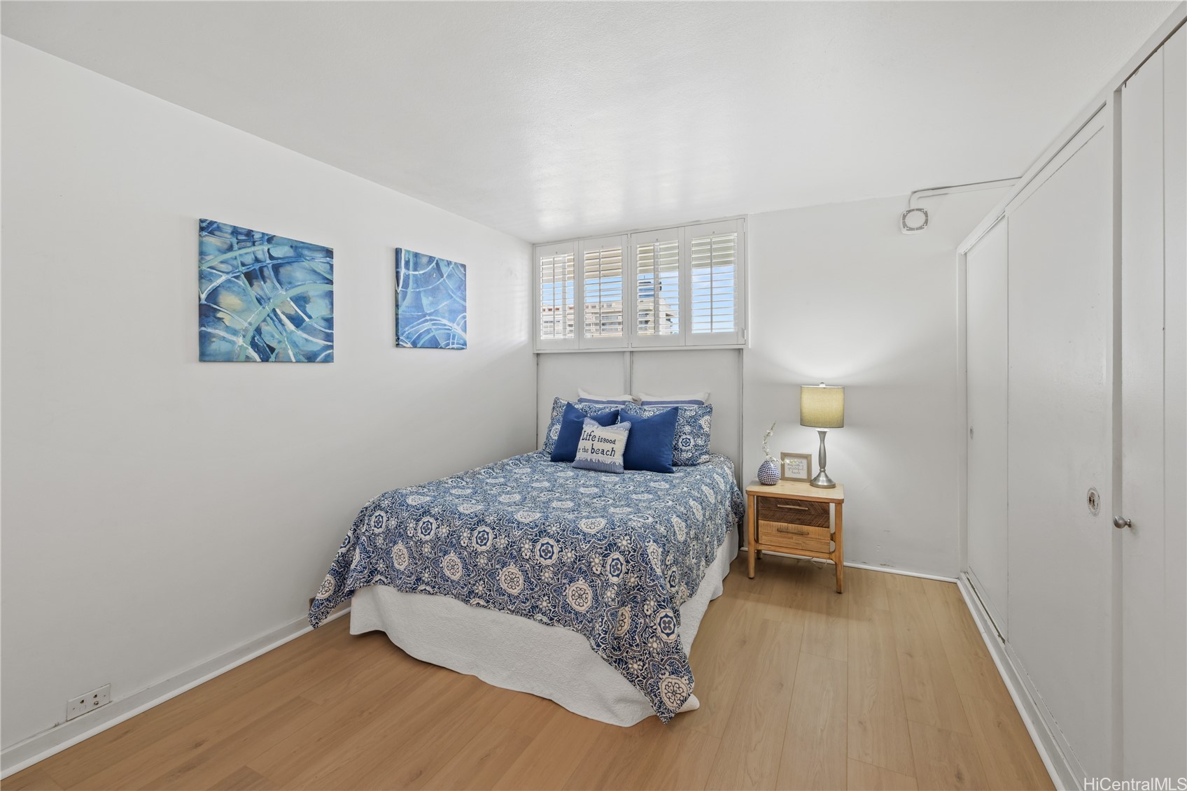 419 A Atkinson Drive 1202