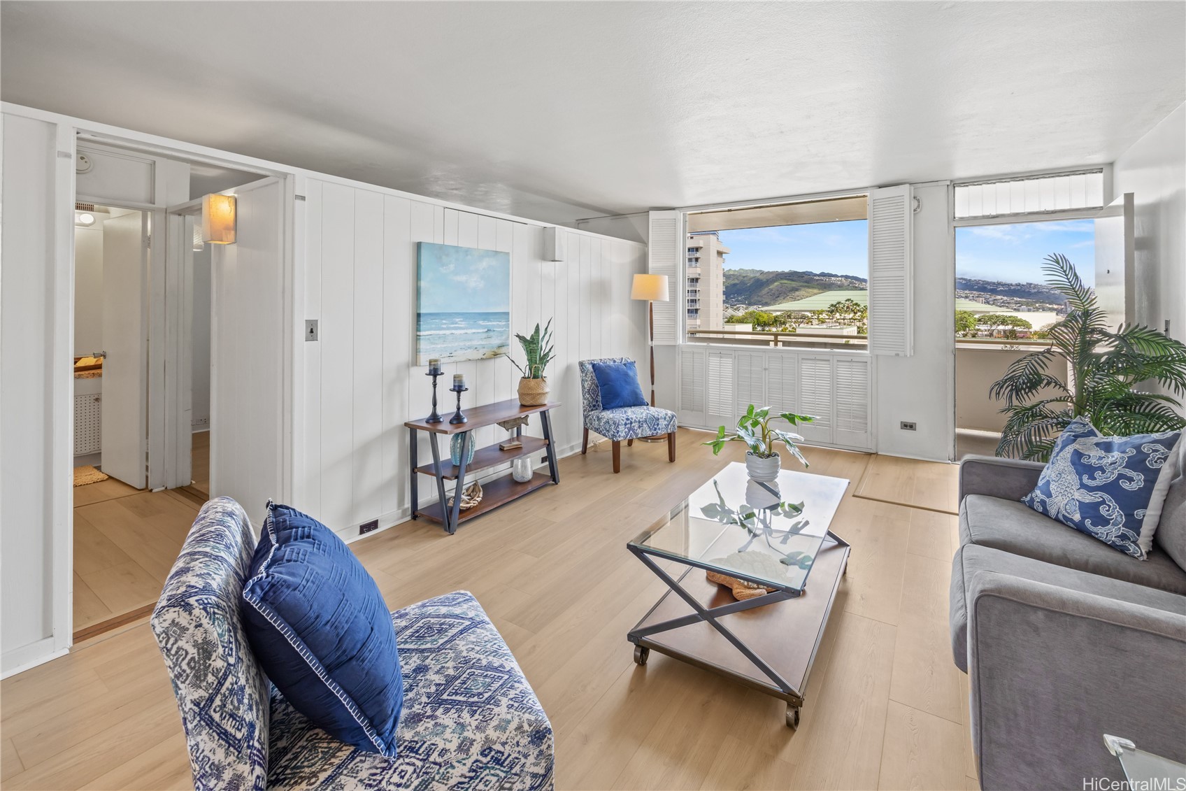 419 A Atkinson Drive 1202