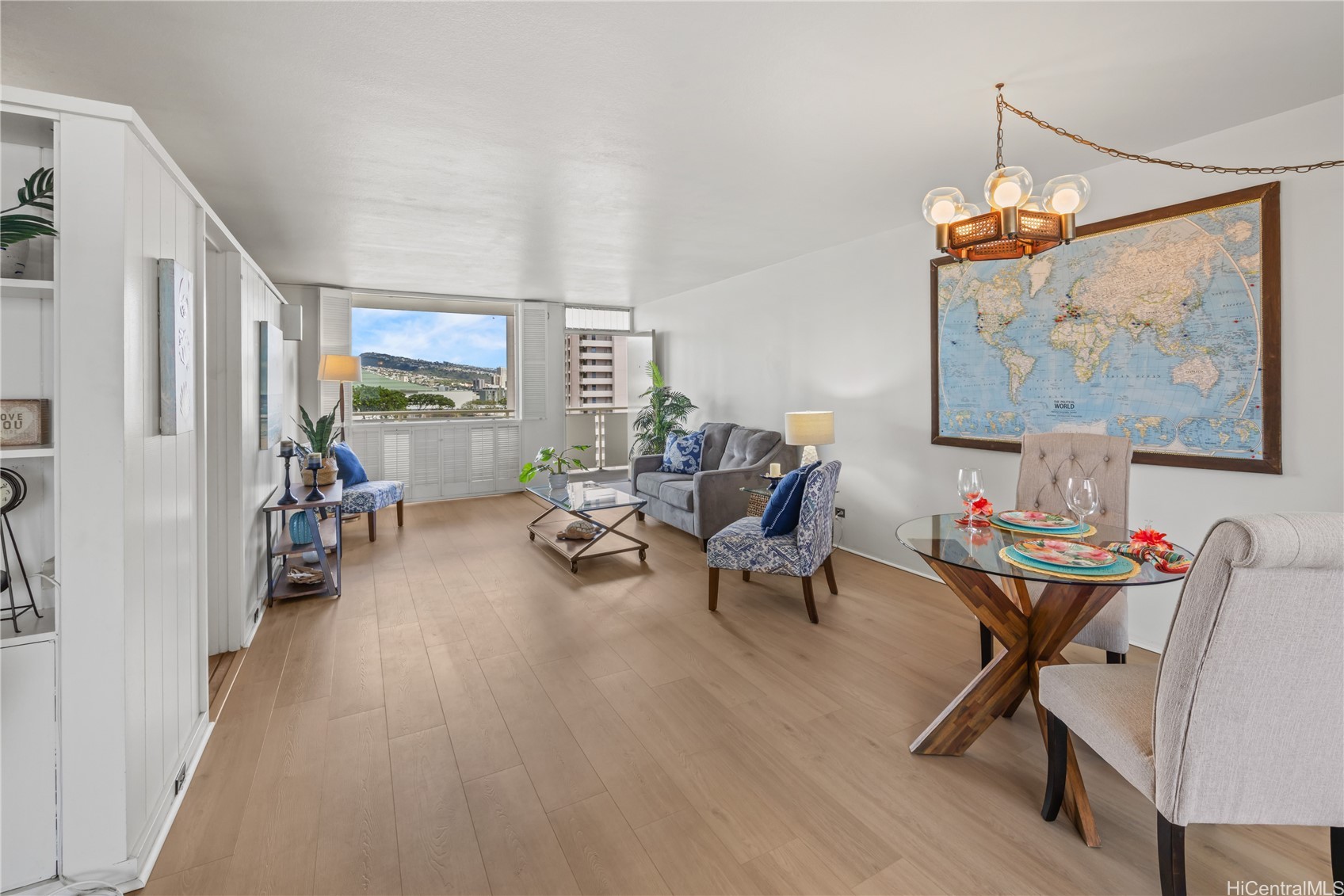 419 A Atkinson Drive 1202