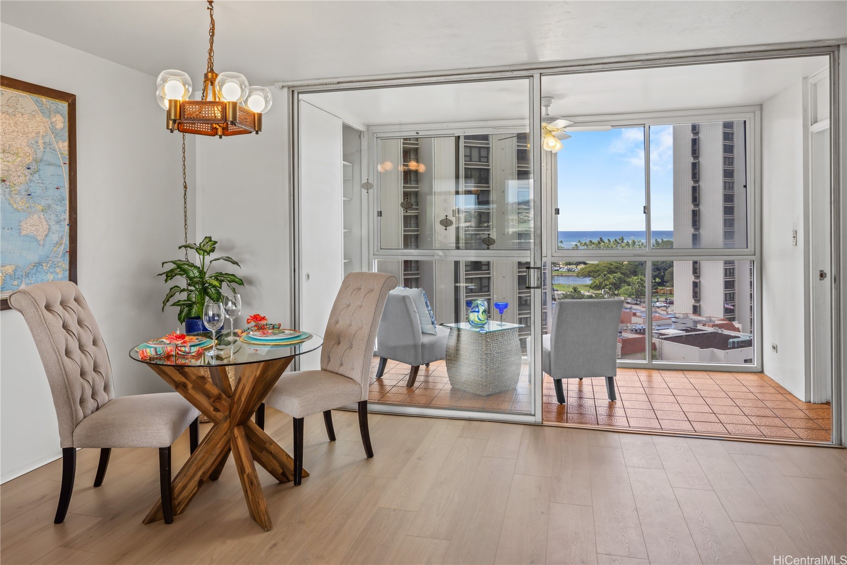 419 A Atkinson Drive 1202