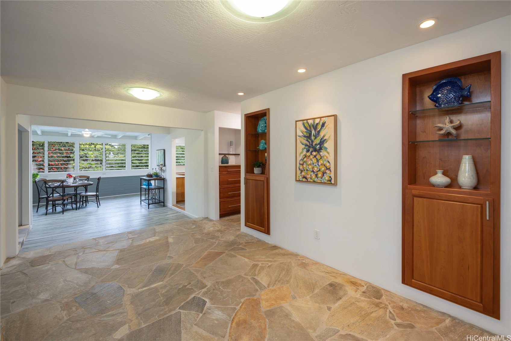 626 Papalani Street