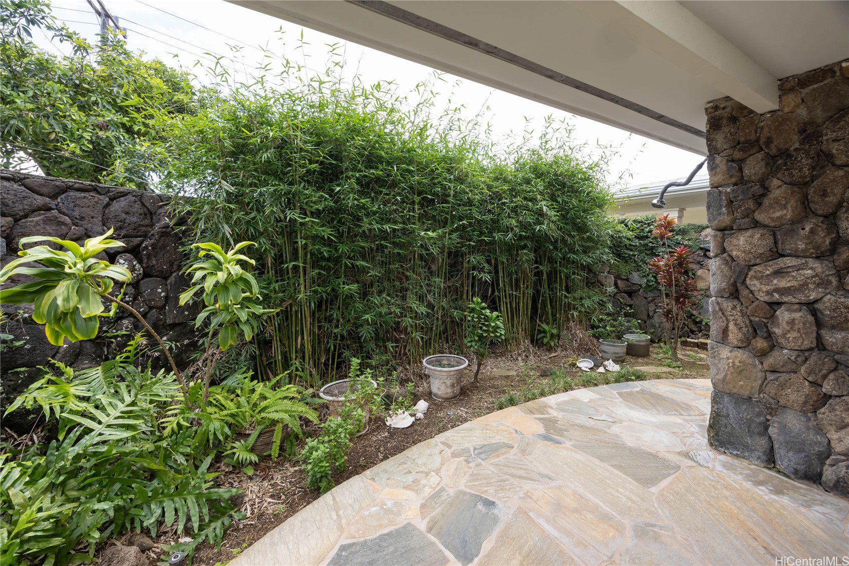 626 Papalani Street