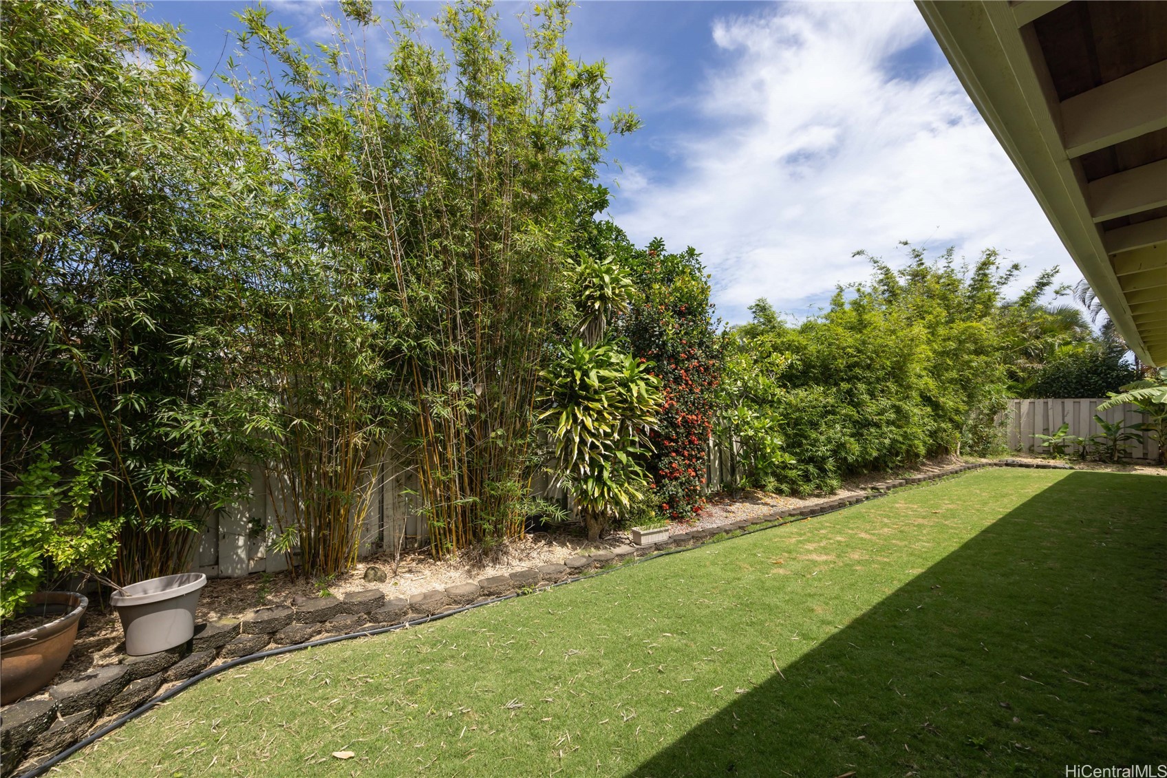 626 Papalani Street