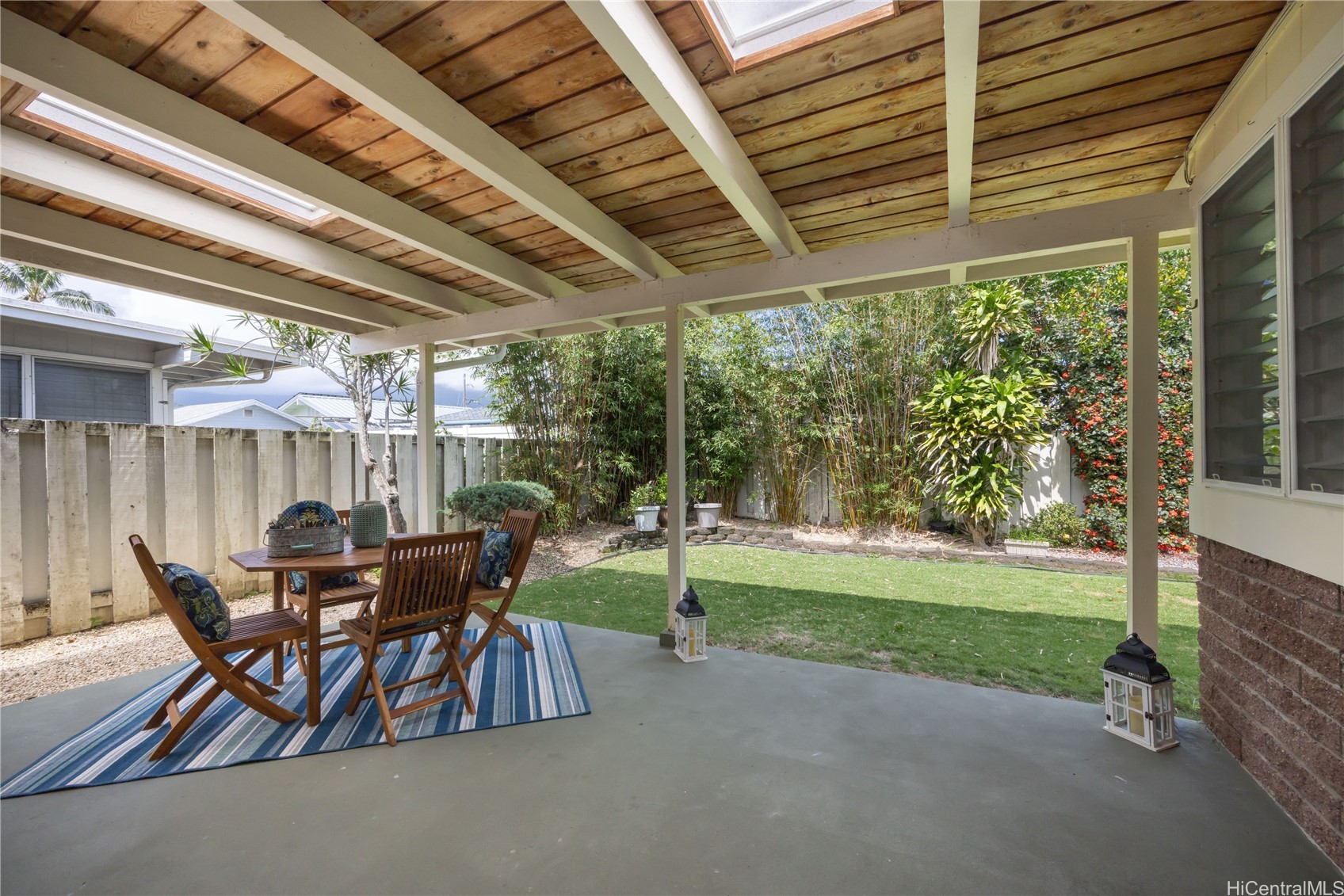 626 Papalani Street