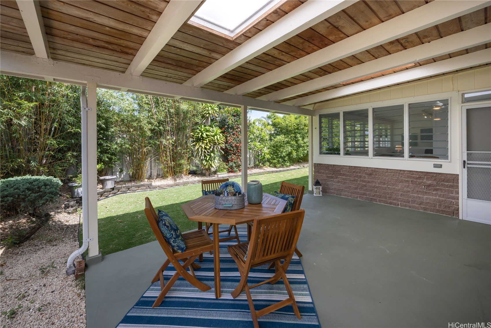 626 Papalani Street