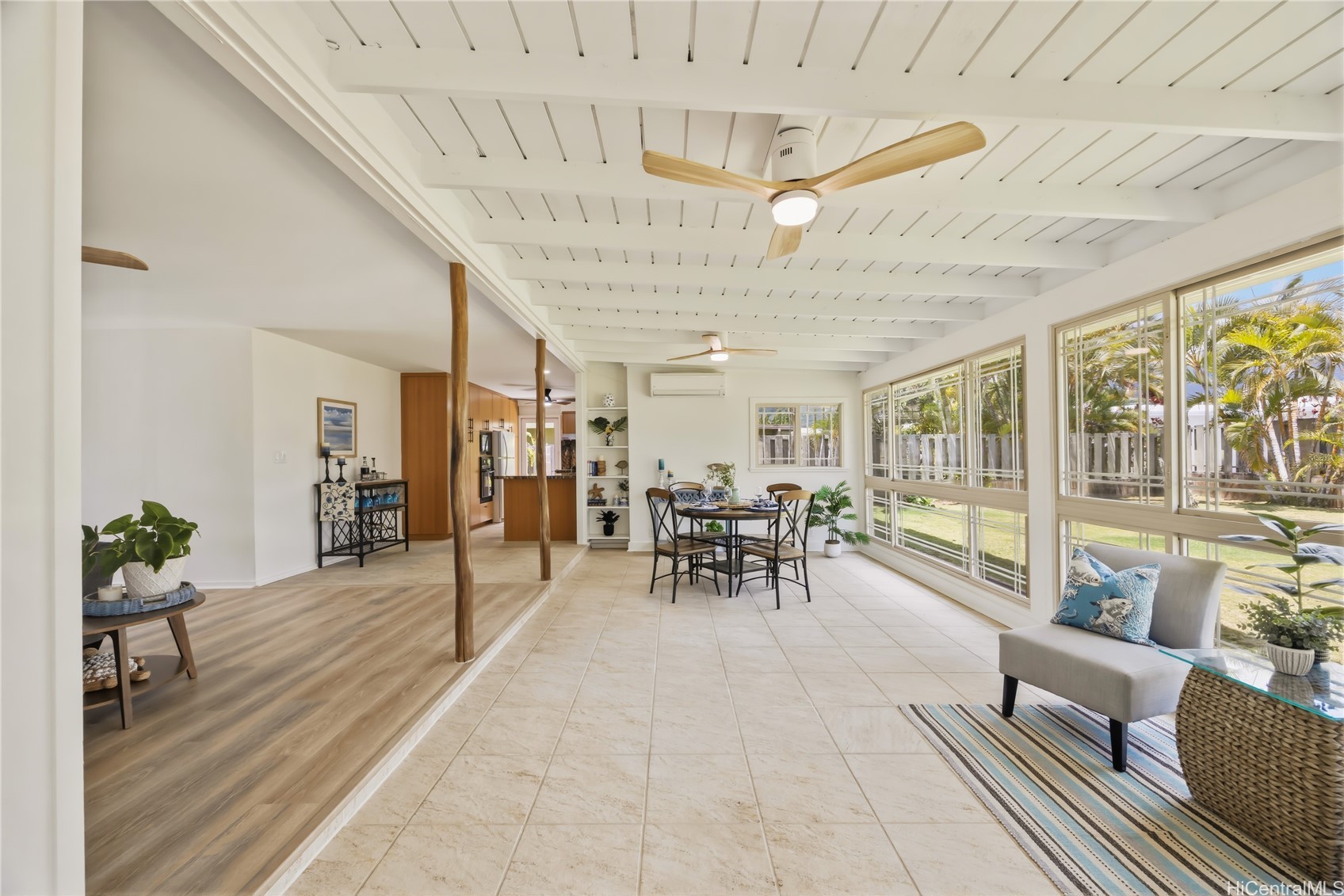 1356 Kahili Street