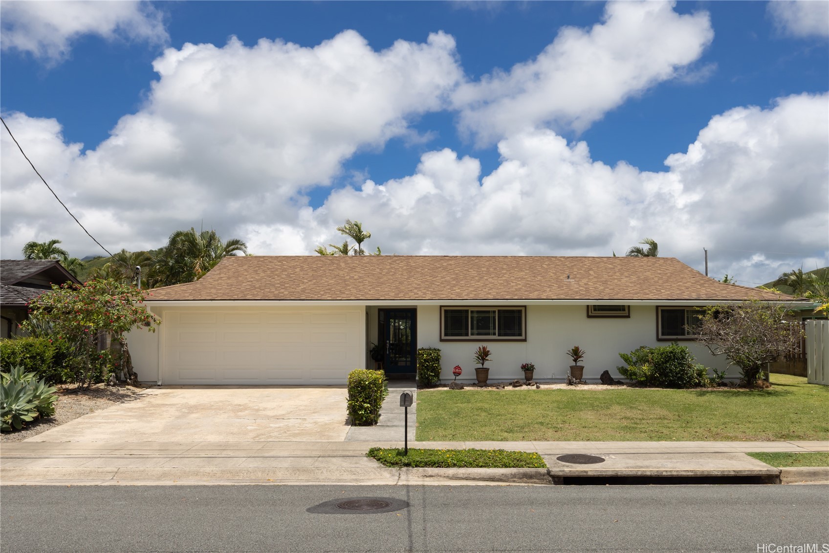 1356 Kahili Street
