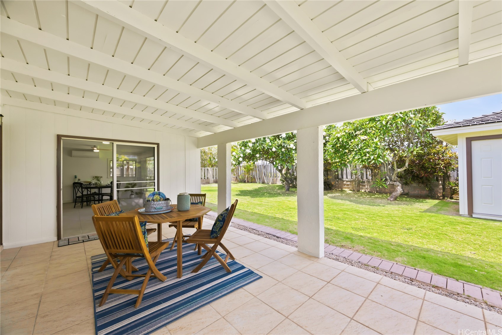 1356 Kahili Street