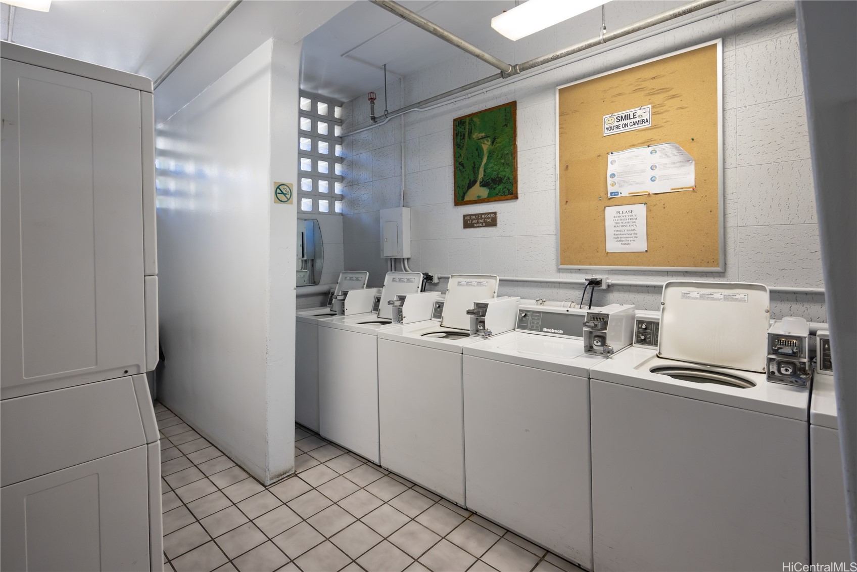 1650 Kanunu Street 415