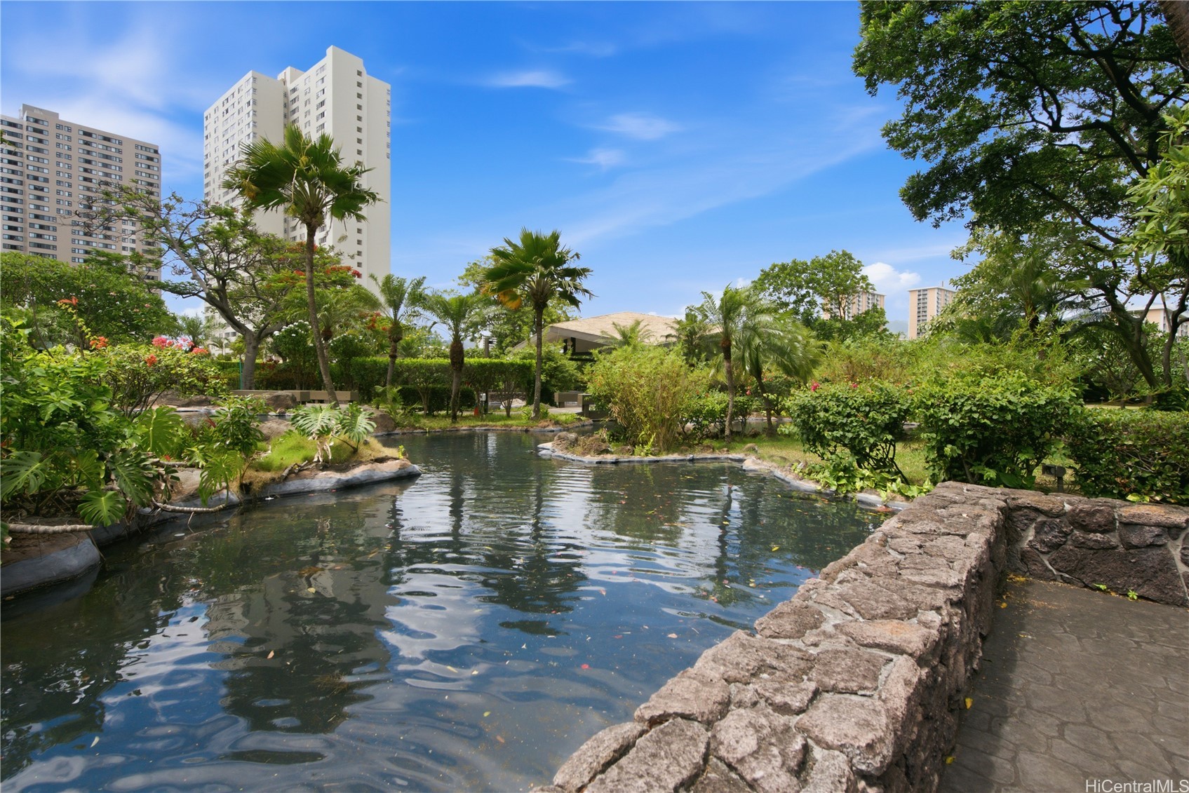 1255 Nuuanu Avenue E612
