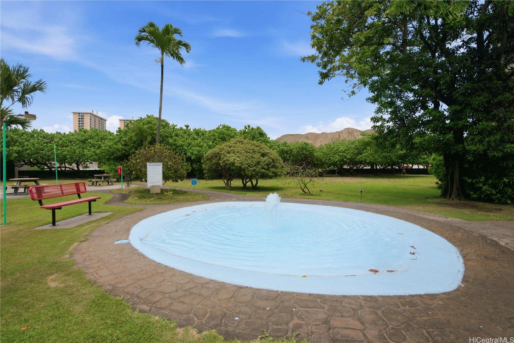 1255 Nuuanu Avenue E612