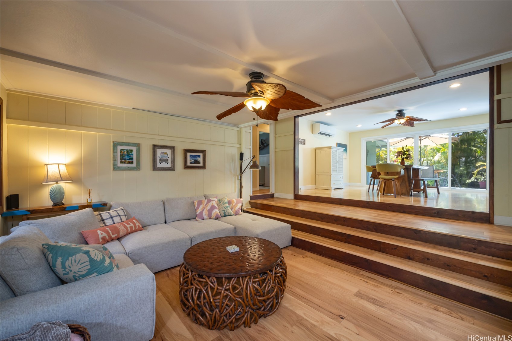 409 Wanaao Road