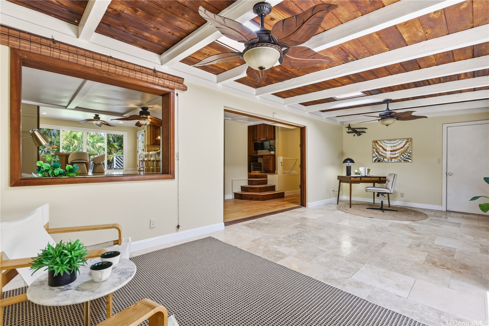 409 Wanaao Road
