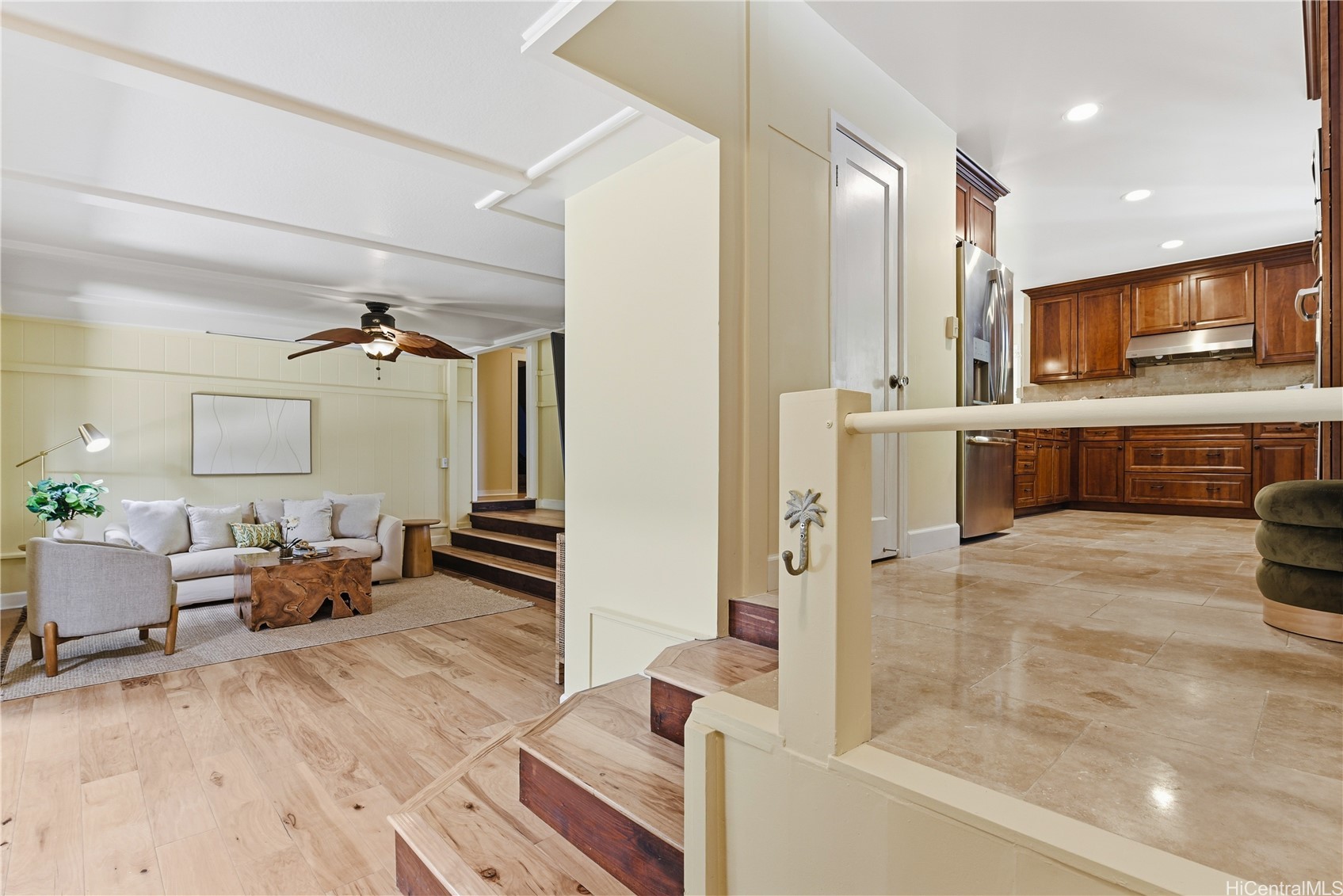 409 Wanaao Road
