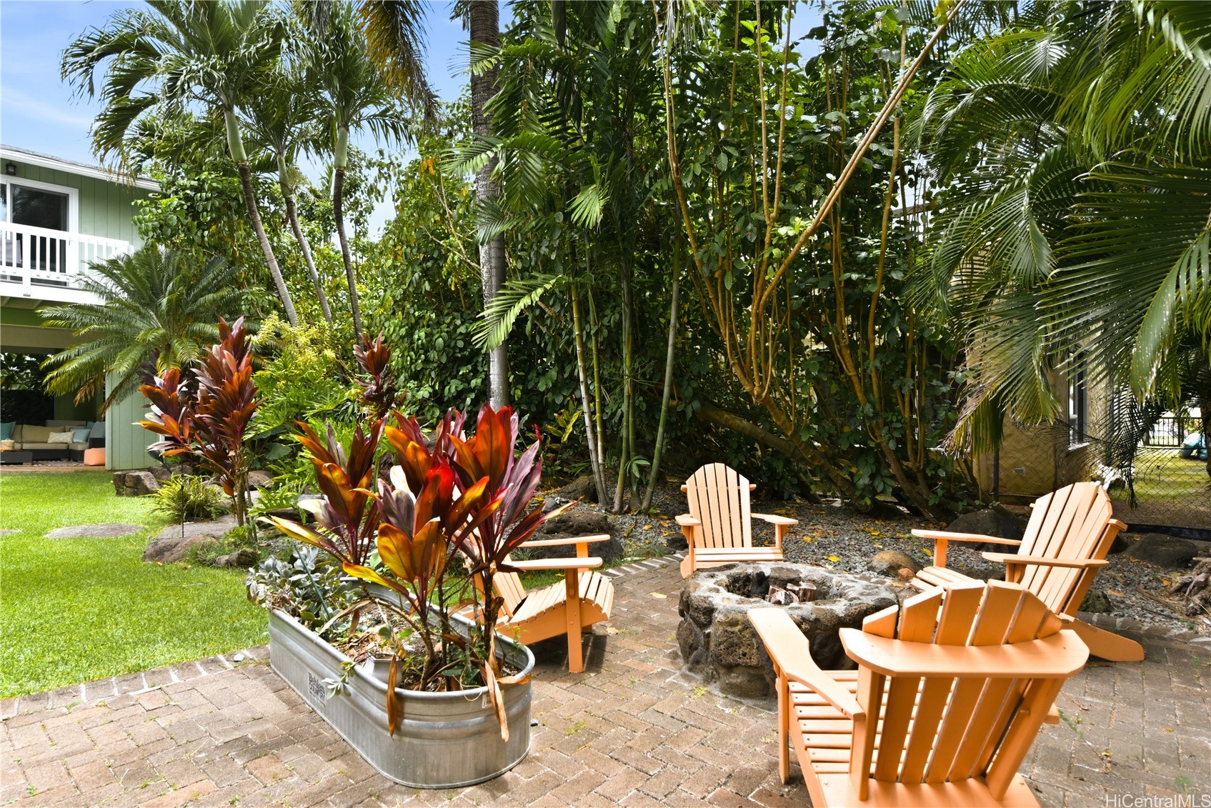409 Wanaao Road