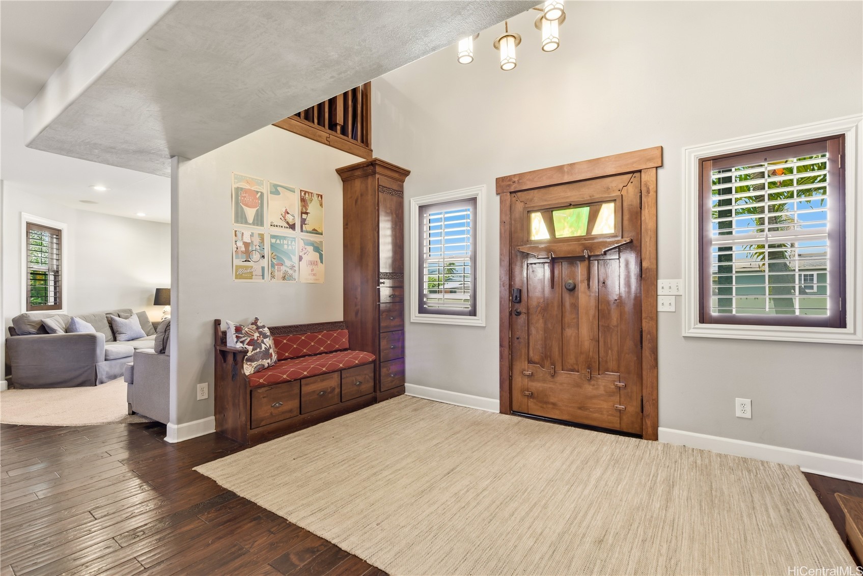 55-689 Wahinepee Street