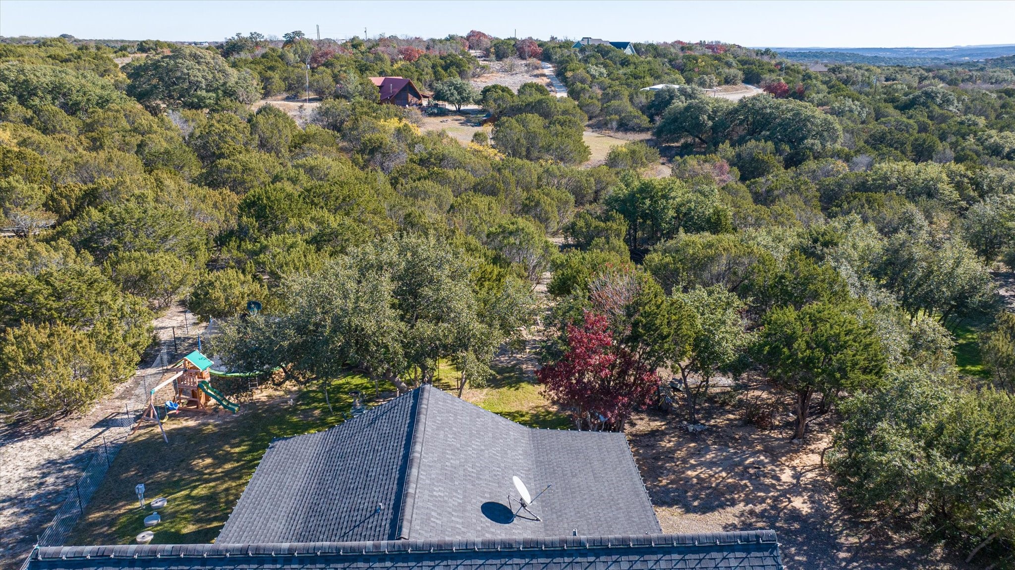 755 Anglers Ridge