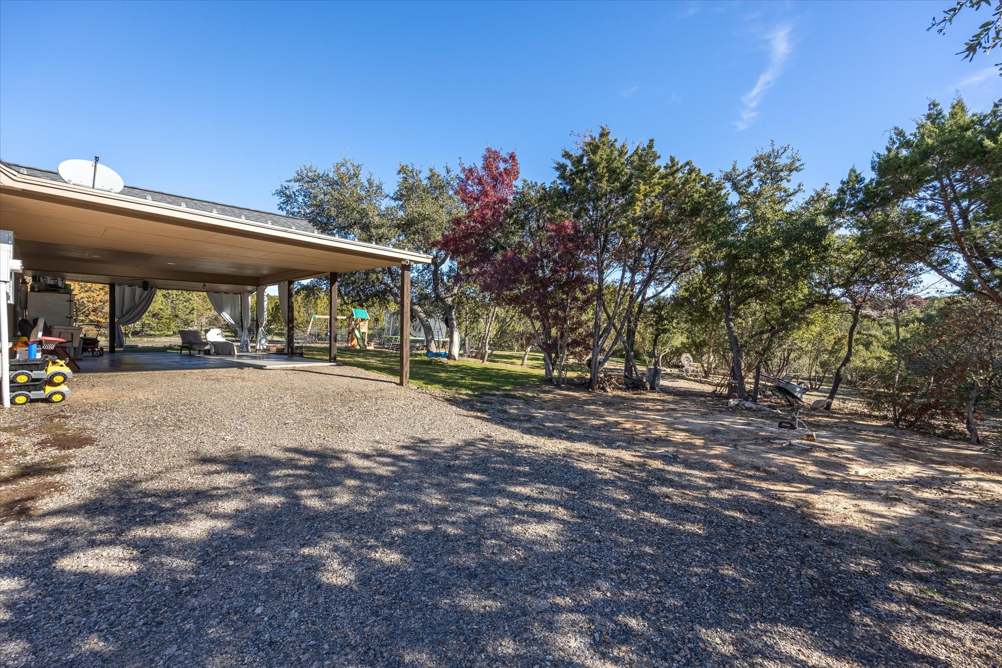 755 Anglers Ridge