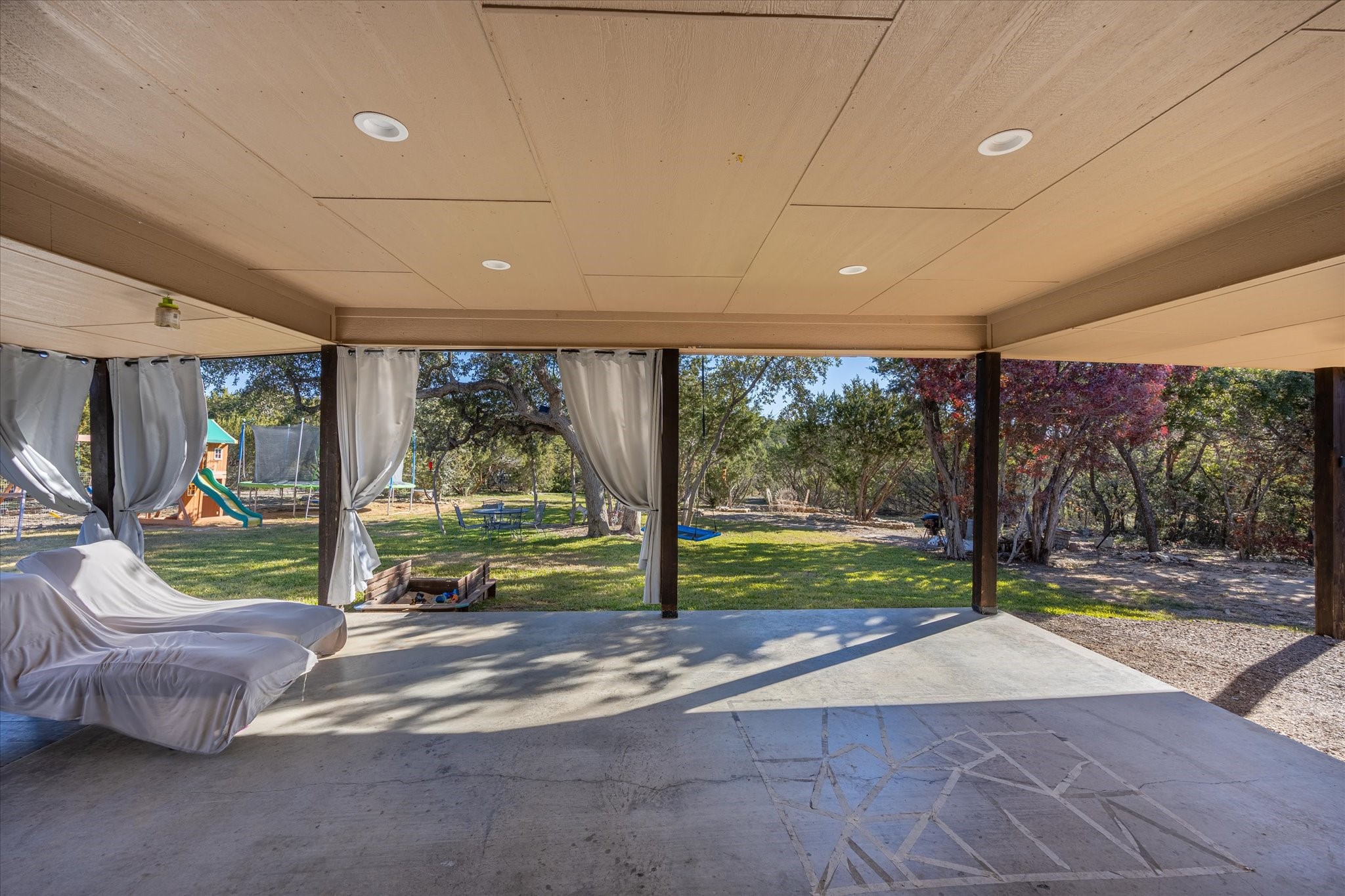755 Anglers Ridge