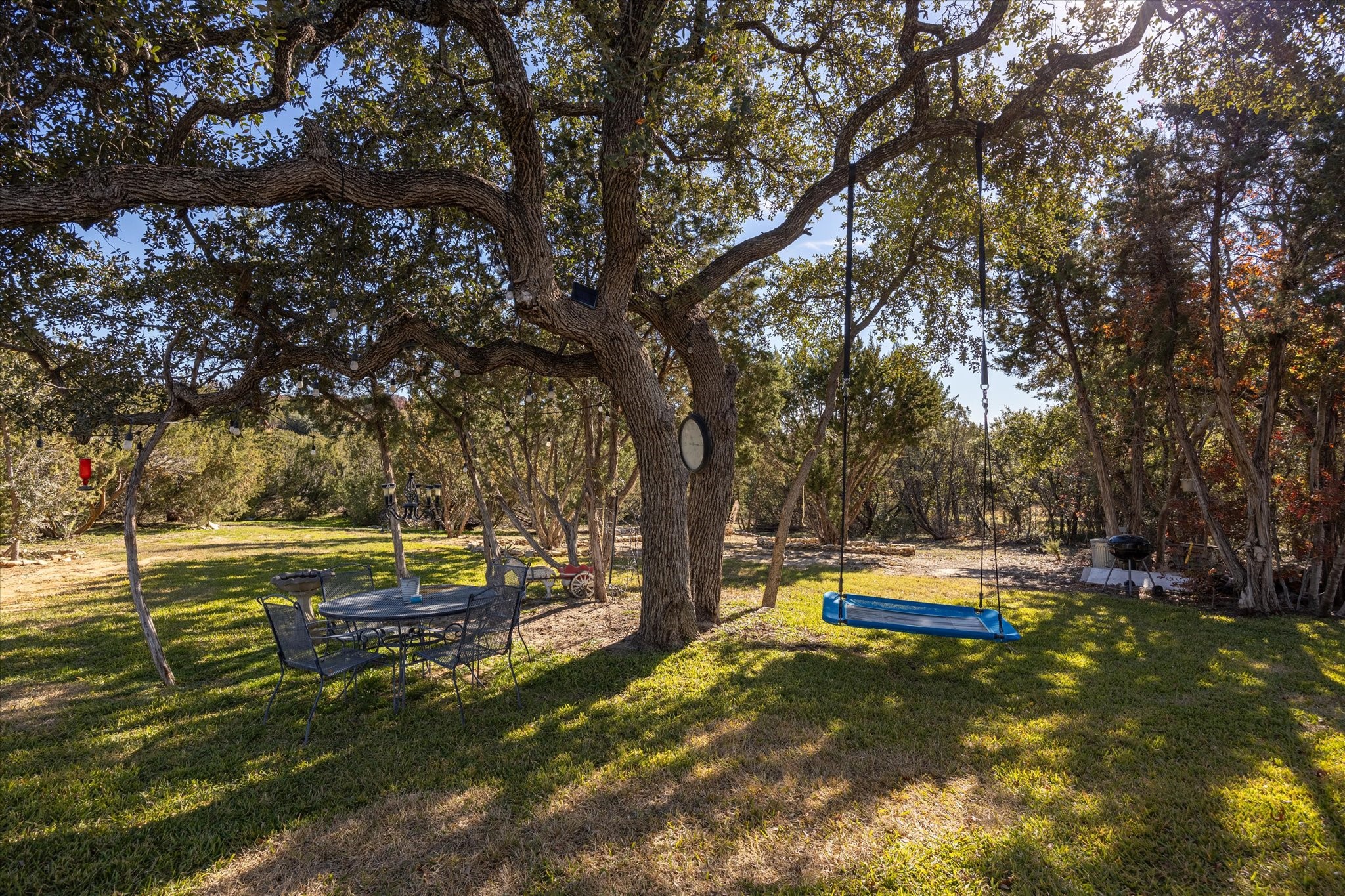 755 Anglers Ridge